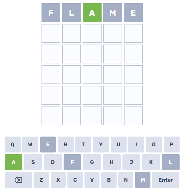 T rk e Wordle G nl k Kelime Oyunu T rk e Wordle G nl k Kelime Oyunu